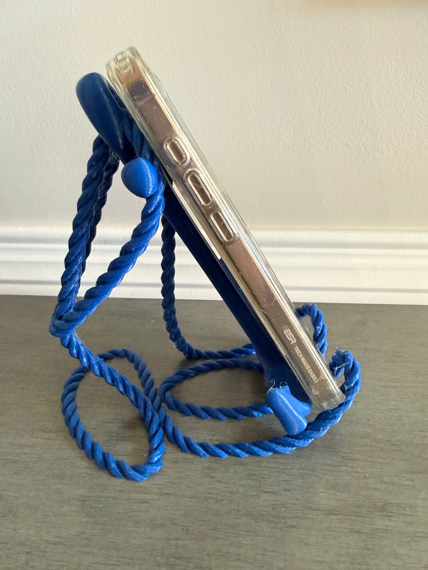 Anchor Phone Holder