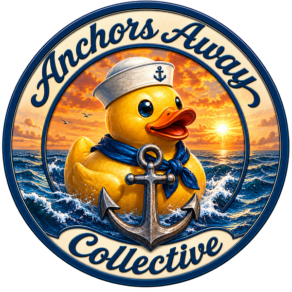 Anchors Away Collective