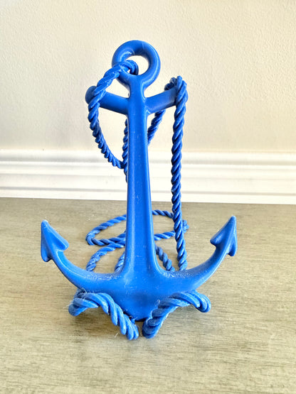 Anchor Phone Holder