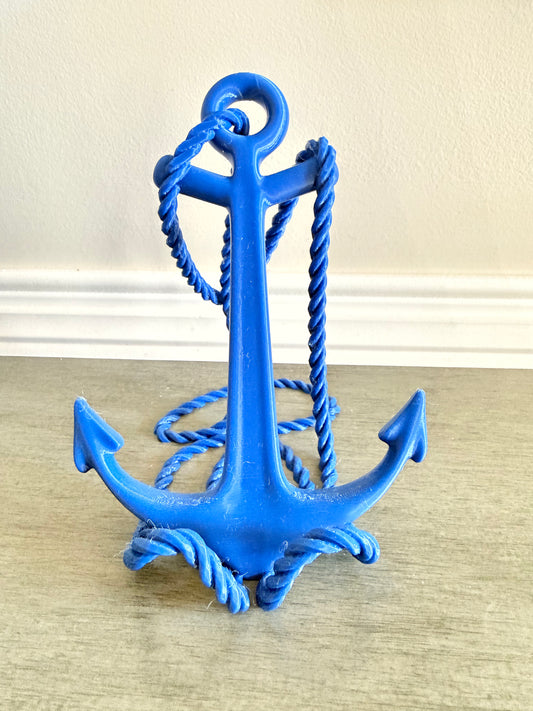 Anchor Phone Holder