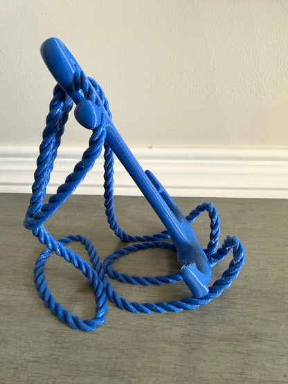 Anchor Phone Holder