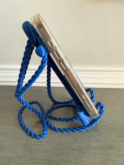 Anchor Phone Holder