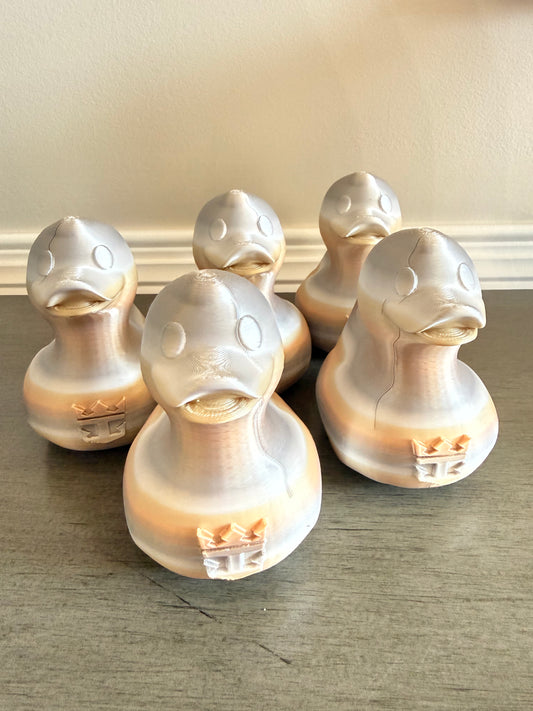 Lg Royal Ducks